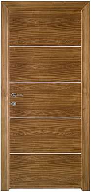 Интериорна врата Galiera