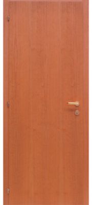 Интериорна врата Gerona