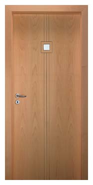 Интериорна врата Pamplona