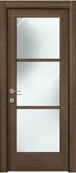 Интериорна врата Soria B
