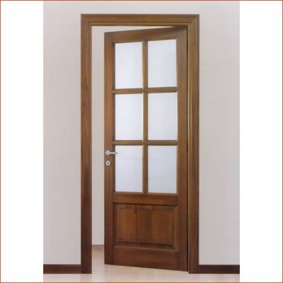 Интериорна врата Teruel