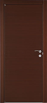 Интериорна врата Barletta