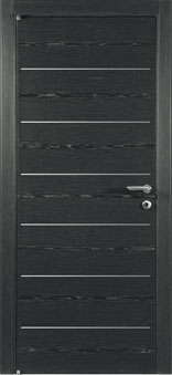 Интериорна врата Caen